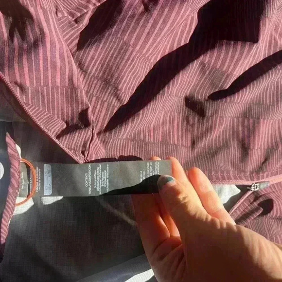 Merrell Soft Shell Jacket Size Lrg - Picture 4 of 5